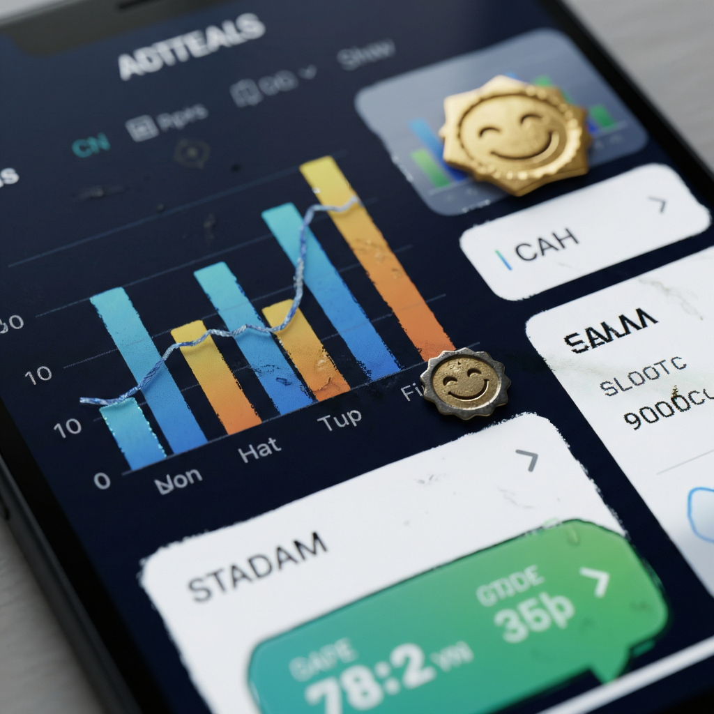 ���ļǼӰ�app����v1.6.0 �ٷ�����