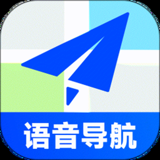 �Ǻ���������app����v1.0.0 ������������