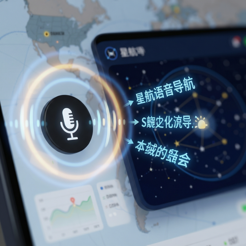 �Ǻ���������app���ؽ�ͼ