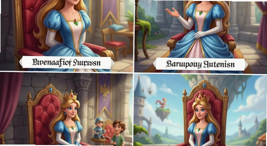 �����������ೡ��ʹ��ʾ��