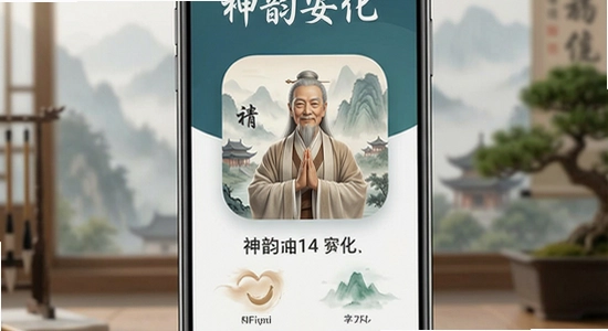 670x360_���ϰ���app����չʾ