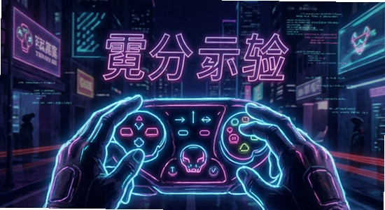 �޺紩��߷ֲ�������ʾ��ͼ