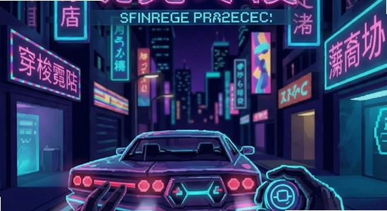 �޺紩����Ϸ�����ͼ