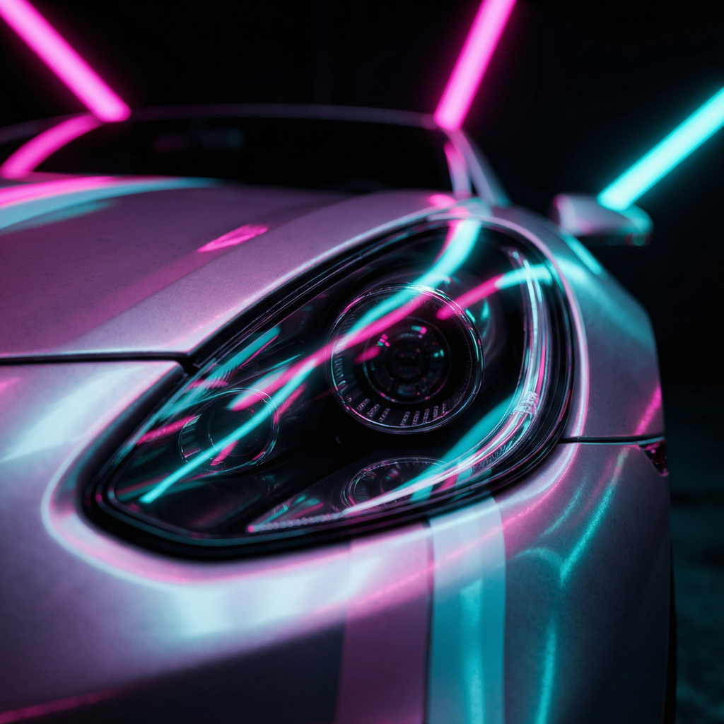 �޺紩������v300.1.0 ���ٰ�