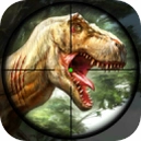 ������ɱ��Ϸ����(Dino Hunt : Wild Hunting Games)v1.0 ��Ѱ�