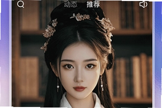 JoyAI�ֻ������غ���ô�ã�2026���°湦�������ָ��