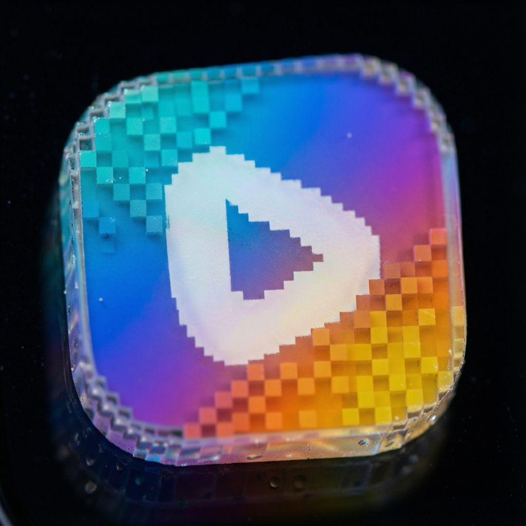 Droid-ify��ԴӦ���̵�����v0.7.8 ��Դ������