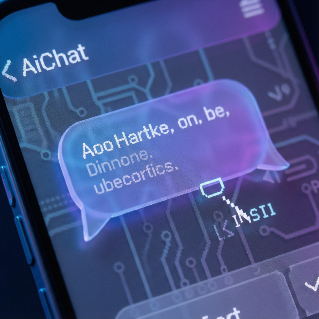 AiChat�ٷ�����v1.7.3 ���ܶԻ�����