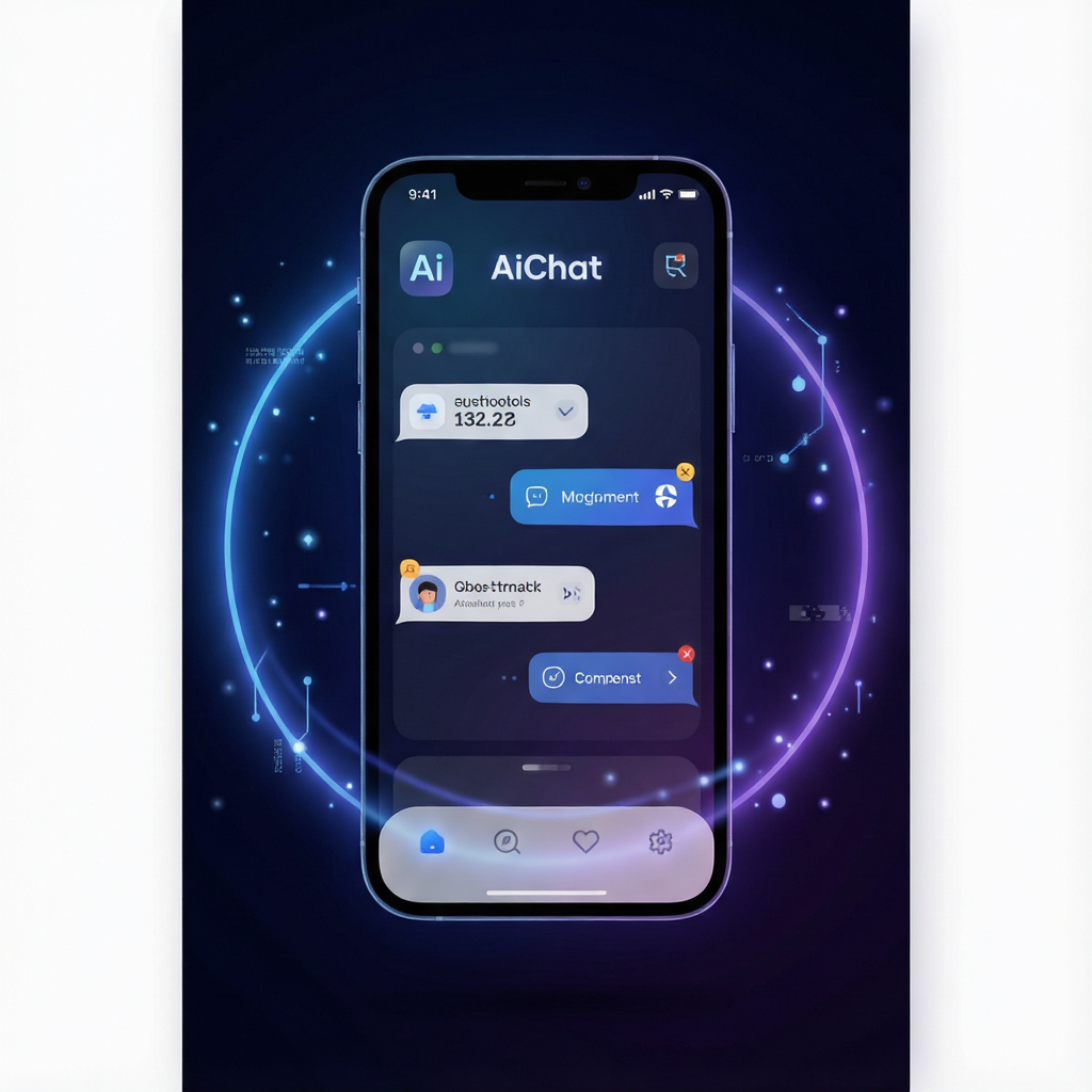 AiChat�ٷ�����v1.7.3 ���ܶԻ�����