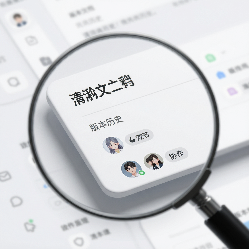 �����ĵ��ٷ�������v2.0.0 ȫ��ɨ��