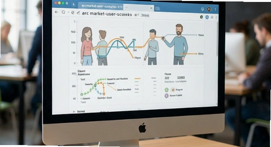 arcmarket-user-scenarios-670x360