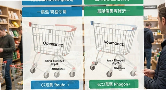 arcmarket-vs-store-compare-670x360