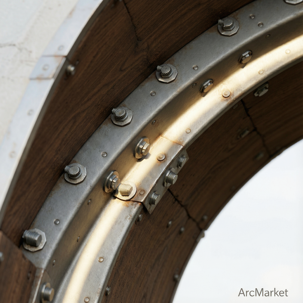 ArcMarket�ٷ�����v0.6.0 �����г�