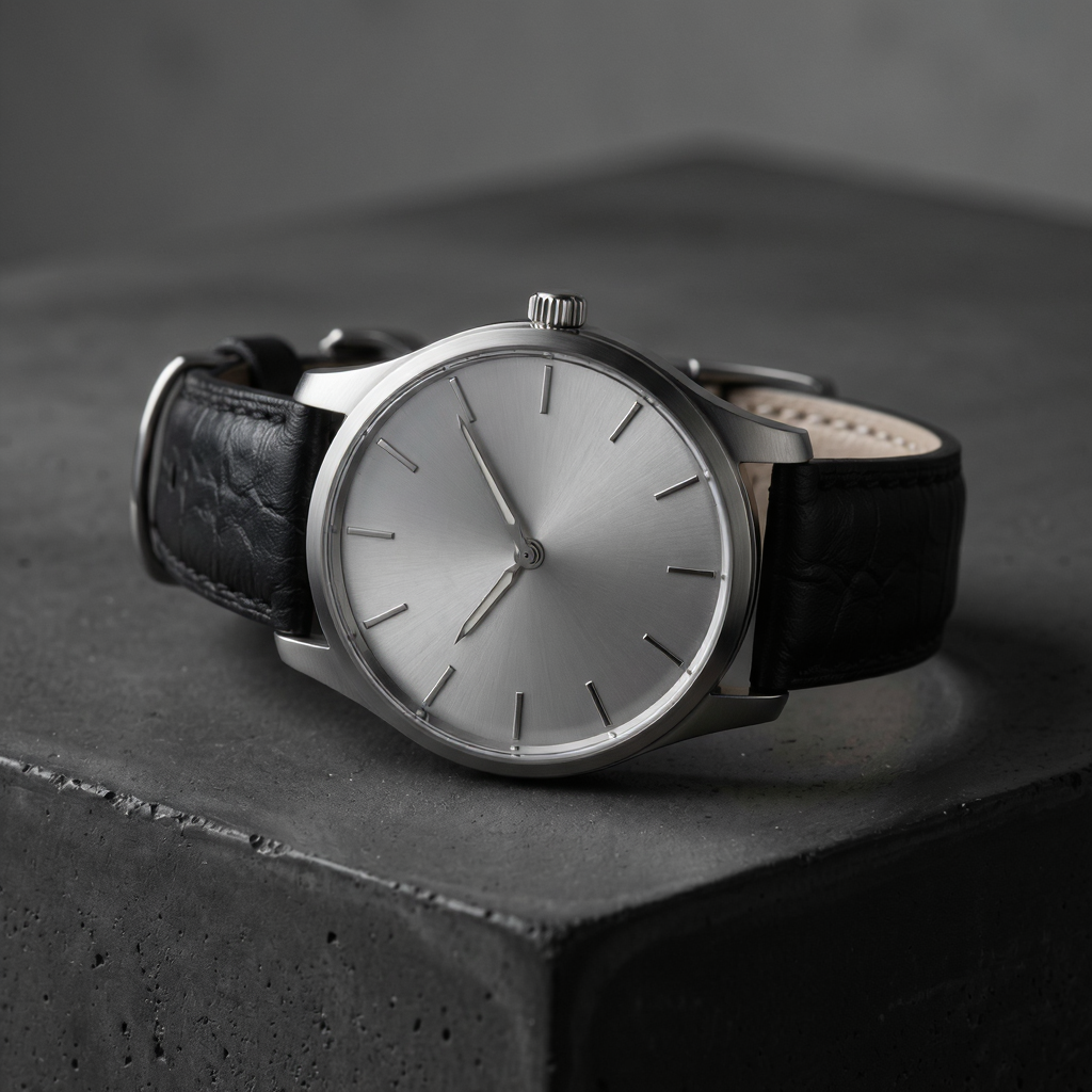 �ֱ���(WearFit)�ٷ�������v2.0.8 ���ܴ�������