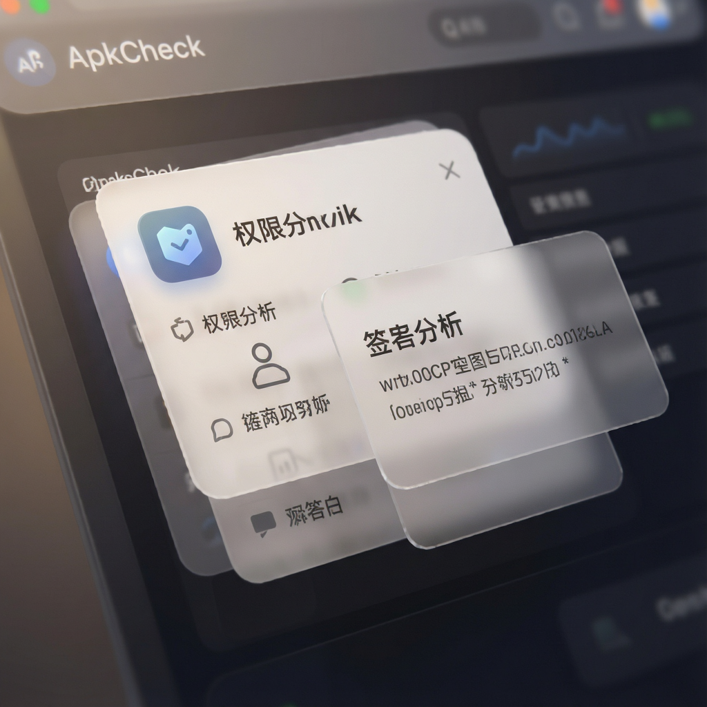 ���ʻ���(Check)�ٷ�����v1.43 ��������嵥