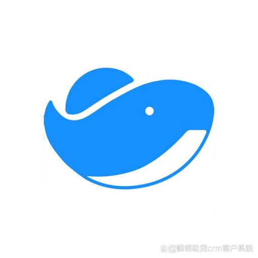 ������Ȫ�ٷ�������v1.1.0 ˮ��ܼ�