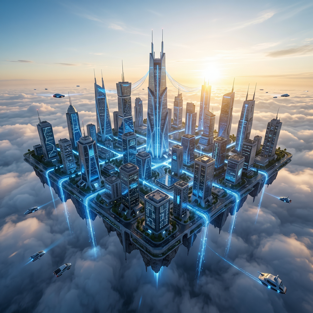 �Ǹ�����app����v1.0.1 �ٷ�����