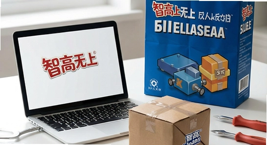 �Ǹ����ϰ�װʧ�ܻ������������ô��