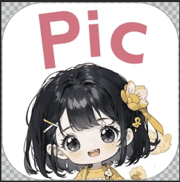 PicACG�����ٷ�����������ذ�װ����v2.4.05 ��׿��
