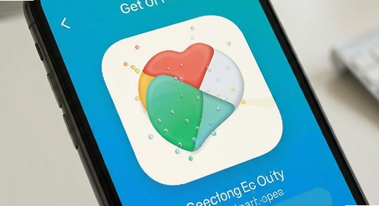������app����չʾ