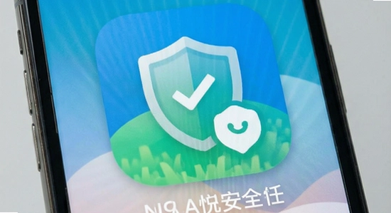 ������app��ȫ���в�����
