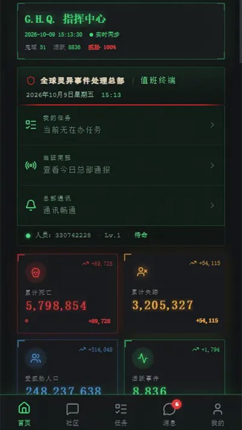 ȫ�������¼������ܲ����°汾���ؽ�ͼ