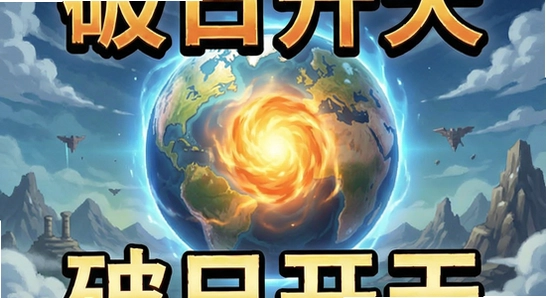���տ�����Ϸ�������ͼ
