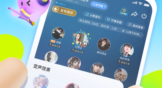 TT�������ְ����ذ�װ �ֻ�Ӧ�ý��� ɫ�ʷḻ ��ˮӡ