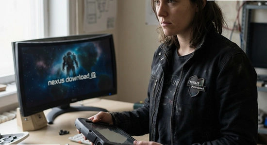 nexus_download_01