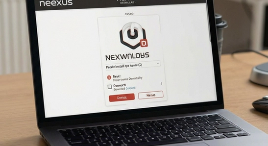 Nexus Download��װʧ����ô��