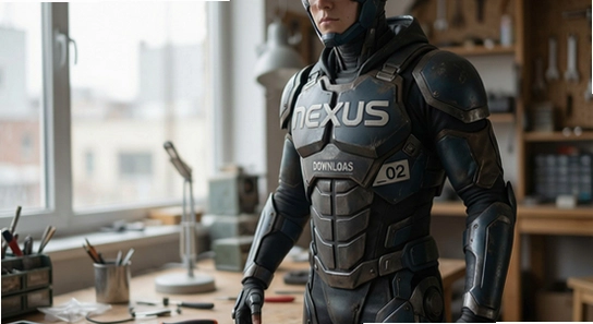 nexus_download_02