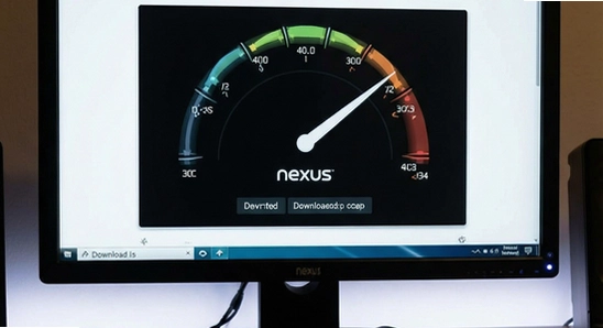 Nexus Download�����ٶ�����ô���