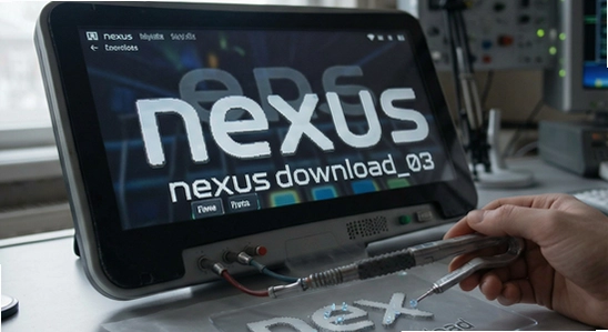 nexus_download_03