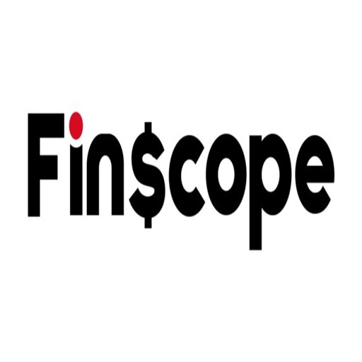 FinTrack����׷��(FinTrack)�ٷ�������v6.4.0 ����׷��