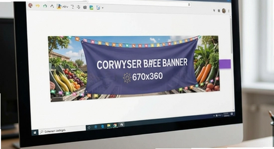 continuebrowser_banner_670x360