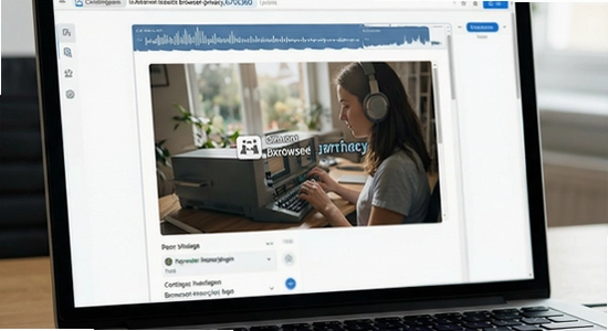 continuebrowser_privacy_670x360