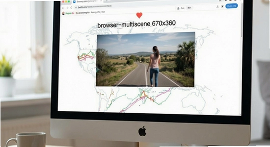 continuebrowser_multiscene_670x360