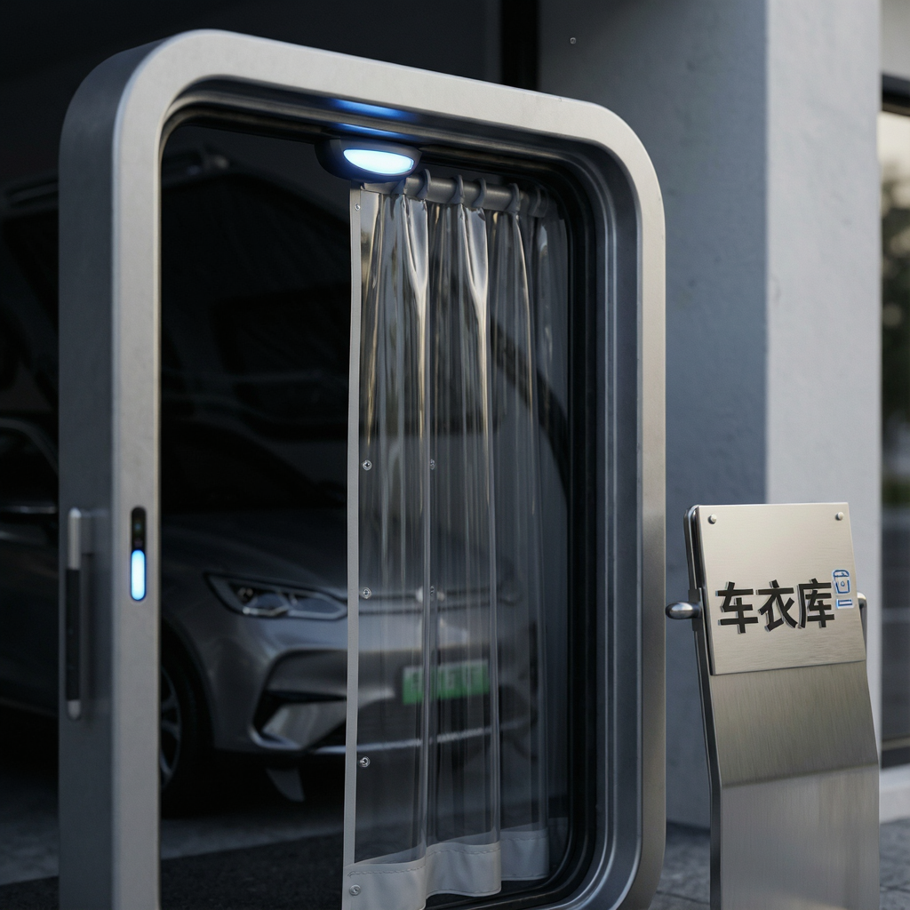 ���¿�ٷ�������v1.1 ������������