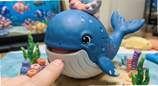 ���������败��û��Ӧ��ô���