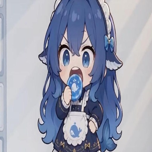 ����������app����v1.1.47-Extension �����ȳ軥��