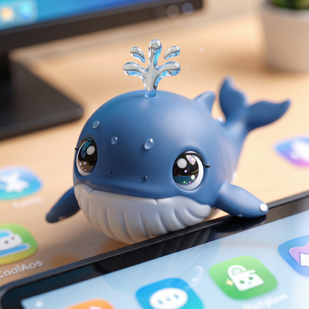 ����������app����v1.1.47-Extension �����ȳ軥��