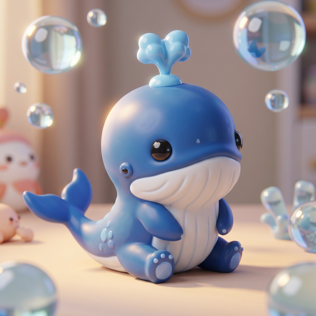 ����������app����v1.1.47-Extension �����ȳ軥��