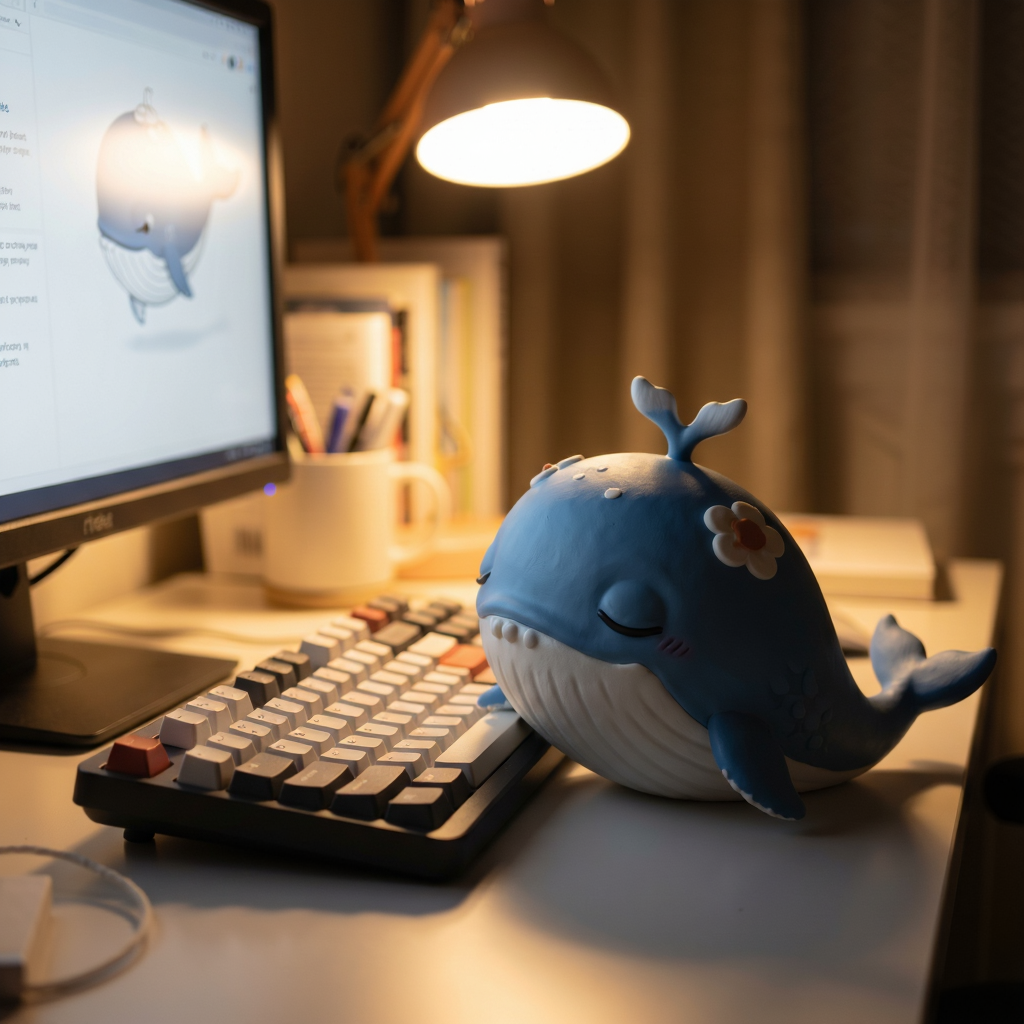 ����������app����v1.1.47-Extension �����ȳ軥��