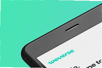 Weverse���İ�����2026�ٷ�������ô�ң�2026�ٷ��������ذ�װ�̳�