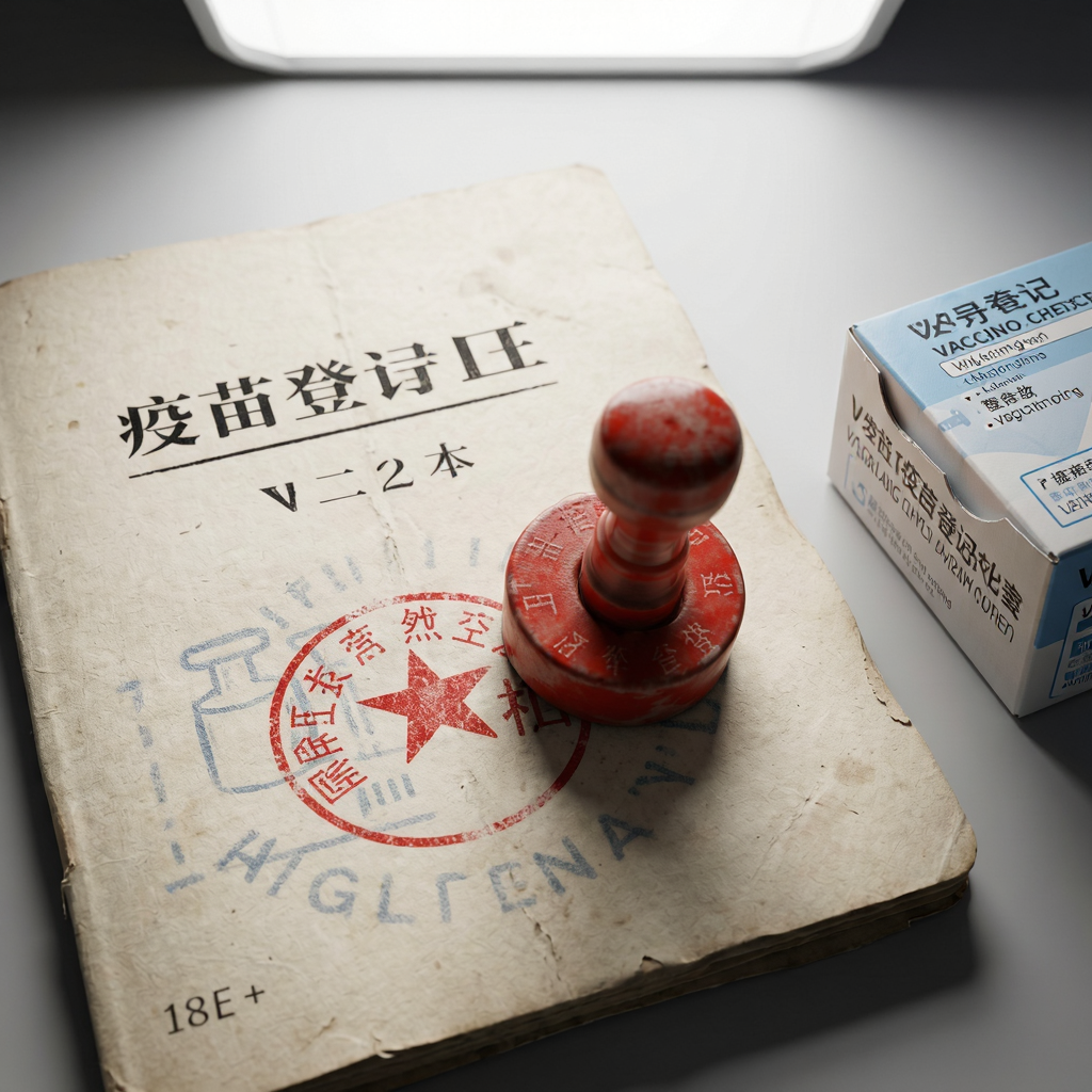 ����Ǽǽ��ּ�¼����v1.0.0 �ٷ���