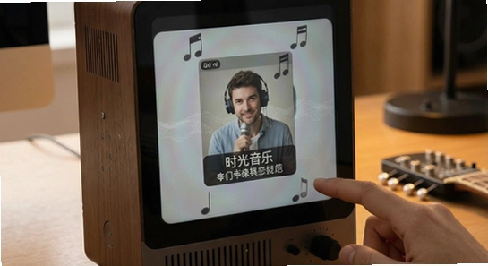 ʱ������ɨ�費�����ظ�����ô��