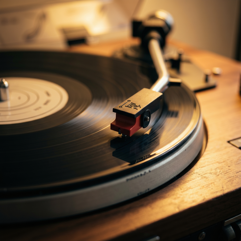 ʱ������(Shiguang Music)�ٷ�����v6.0-direct �������ز���