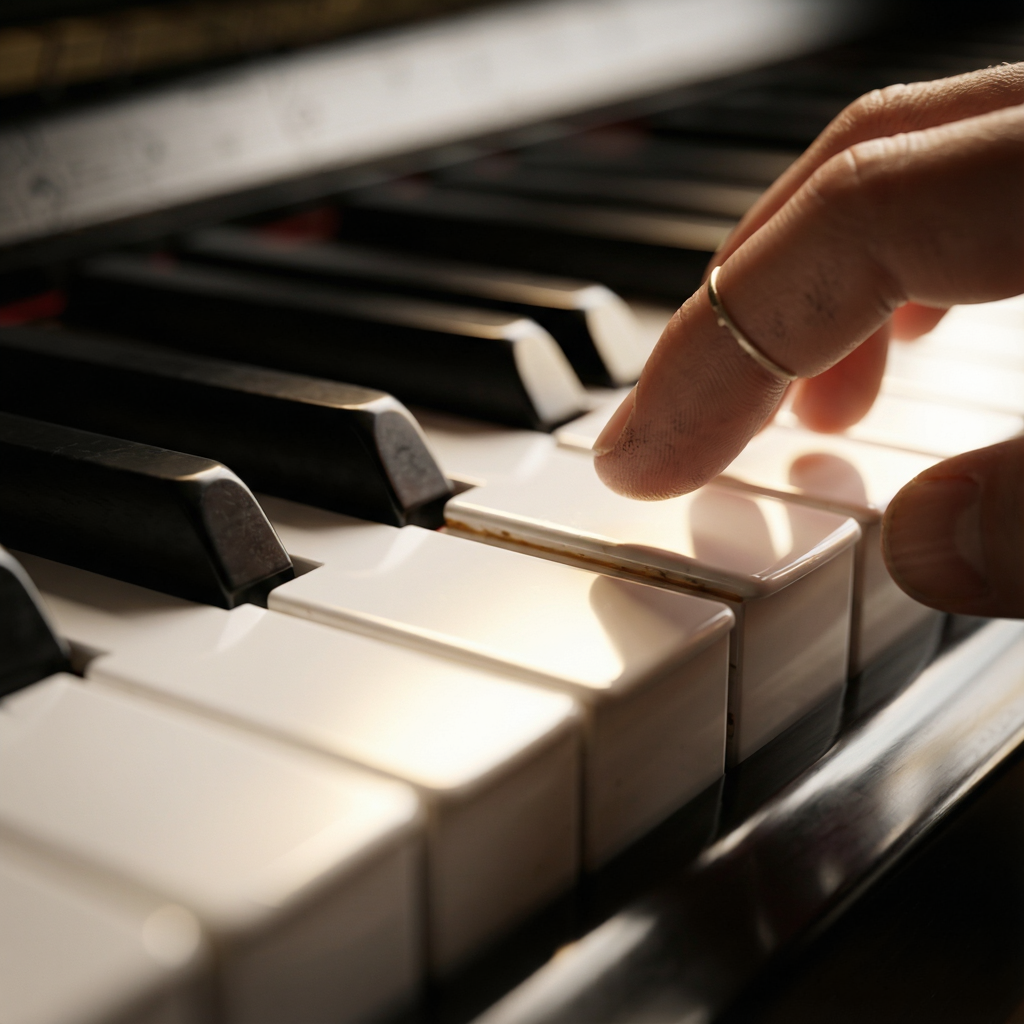 ʱ������(Shiguang Music)�ٷ�����v6.0-direct �������ز���
