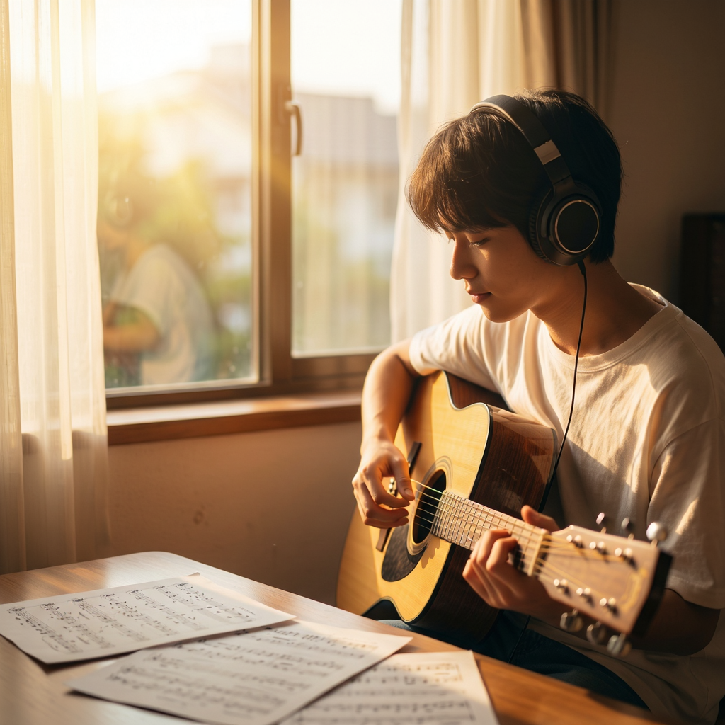 ʱ������(Shiguang Music)�ٷ�����v6.0-direct �������ز���