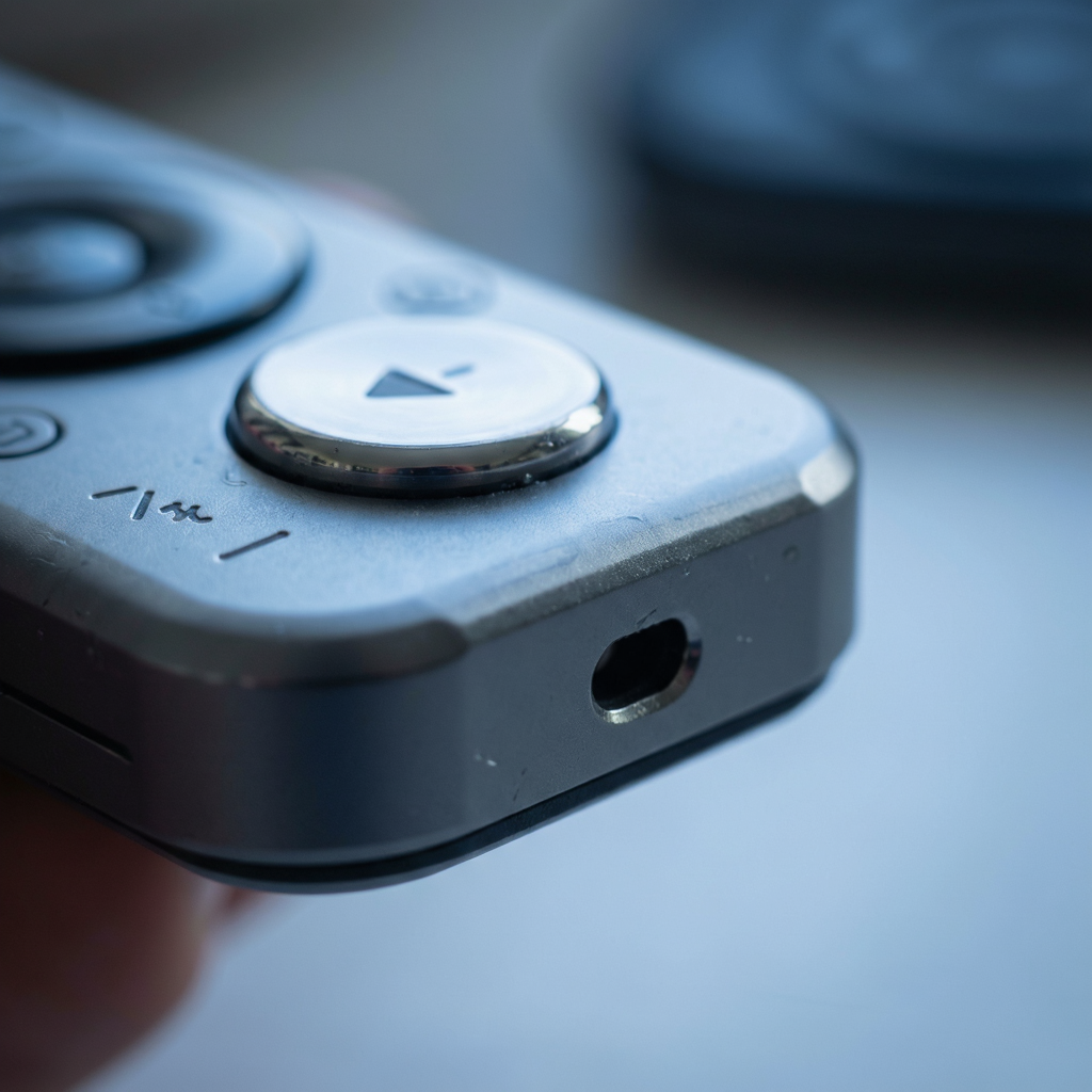 ����ң�����ٷ�������v1.2.6 �ֻ�ң��
